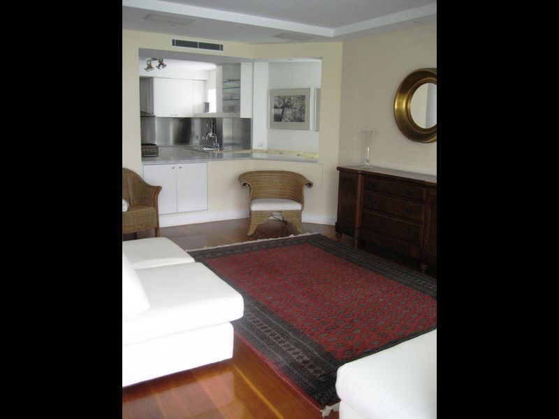 40 Refinery Drive, Pyrmont NSW 2009