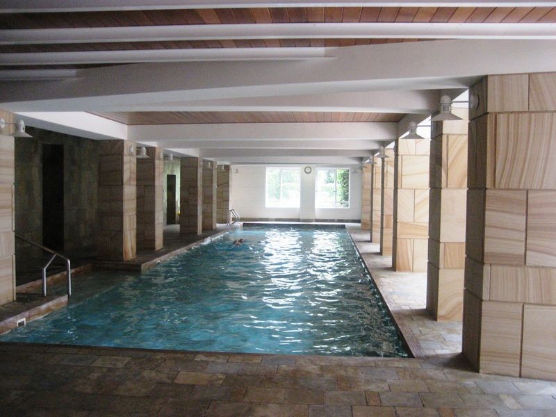 40 Refinery Drive, Pyrmont NSW 2009