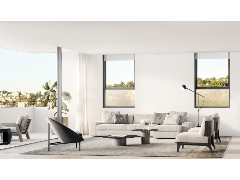 8/319 New South Head Road, Double Bay NSW 2028