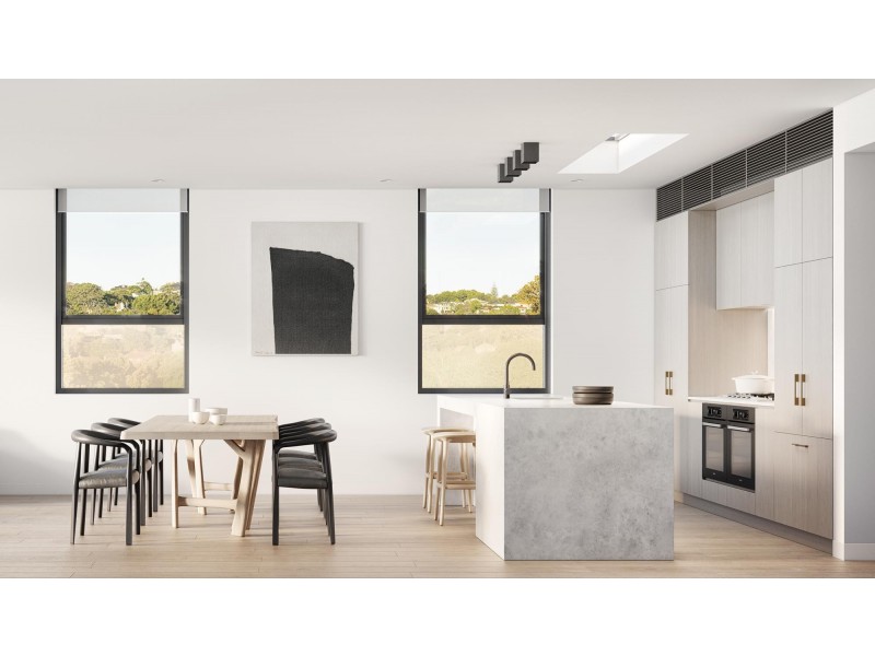 8/319 New South Head Road, Double Bay NSW 2028