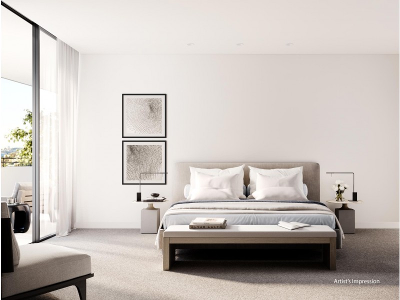 8/319 New South Head Road, Double Bay NSW 2028