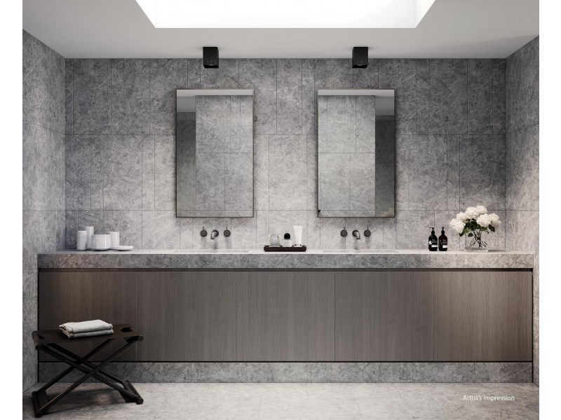 8/319 New South Head Road, Double Bay NSW 2028