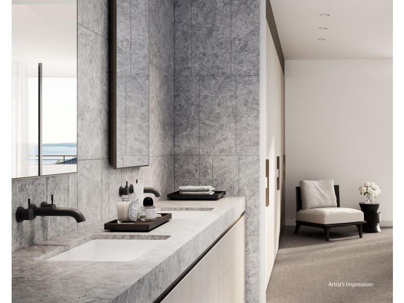 8/319 New South Head Road, Double Bay NSW 2028