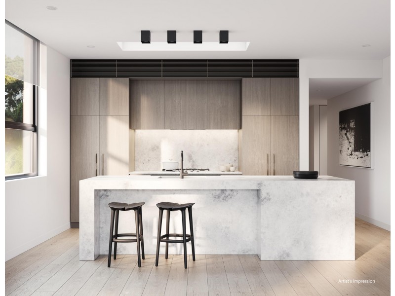 8/319 New South Head Road, Double Bay NSW 2028