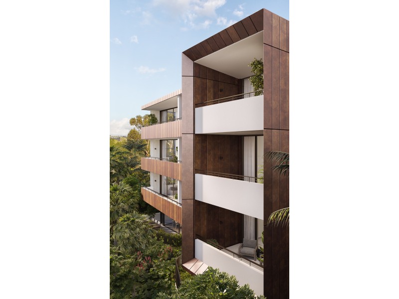 8/319 New South Head Road, Double Bay NSW 2028