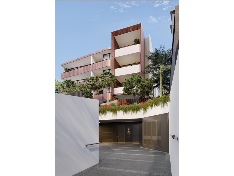 8/319 New South Head Road, Double Bay NSW 2028