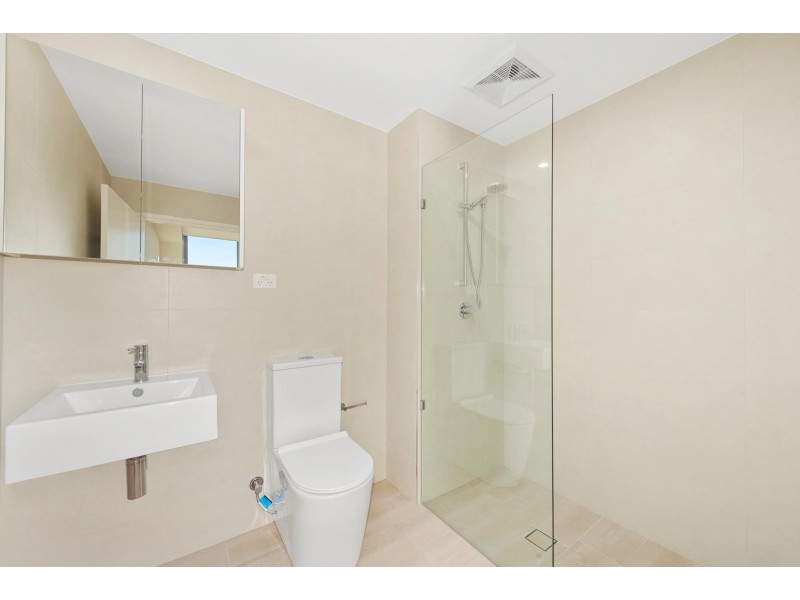 305/316 Taren Point Road, Caringbah NSW 2229