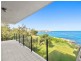 16/14 Wilga Street, Bondi NSW 2026