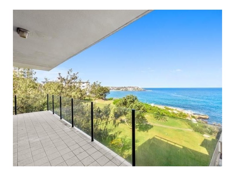 16/14 Wilga Street, Bondi NSW 2026