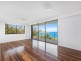 16/14 Wilga Street, Bondi NSW 2026