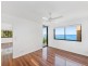 16/14 Wilga Street, Bondi NSW 2026