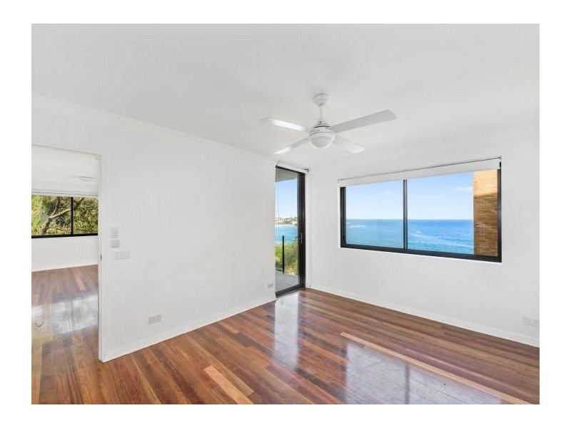 16/14 Wilga Street, Bondi NSW 2026