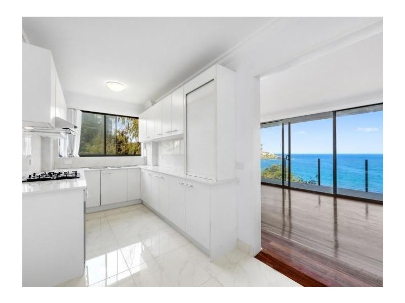 16/14 Wilga Street, Bondi NSW 2026