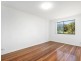 16/14 Wilga Street, Bondi NSW 2026