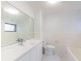 16/14 Wilga Street, Bondi NSW 2026