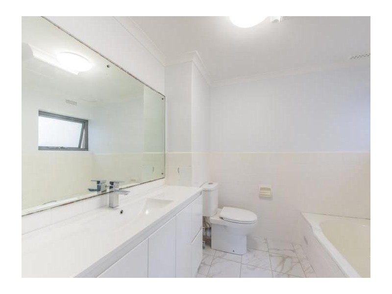16/14 Wilga Street, Bondi NSW 2026