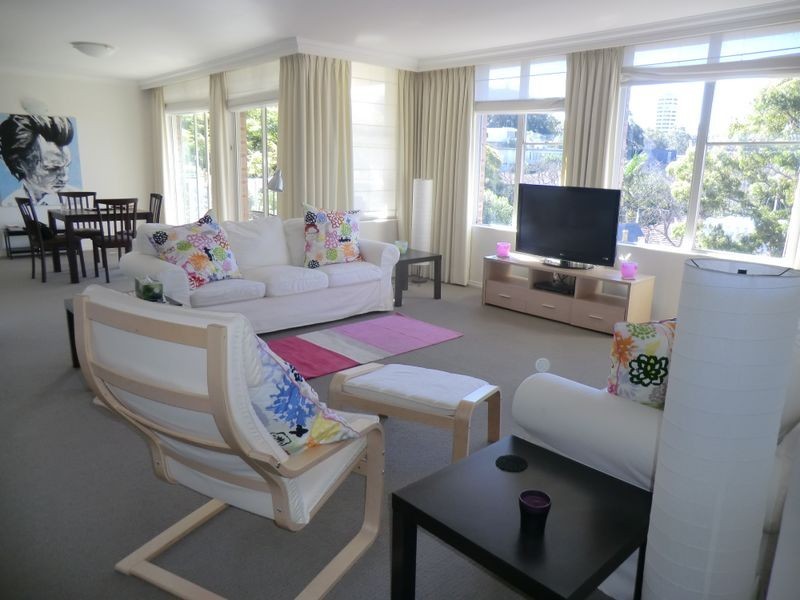 12/11-13 Ocean Avenue, Double Bay NSW 2028