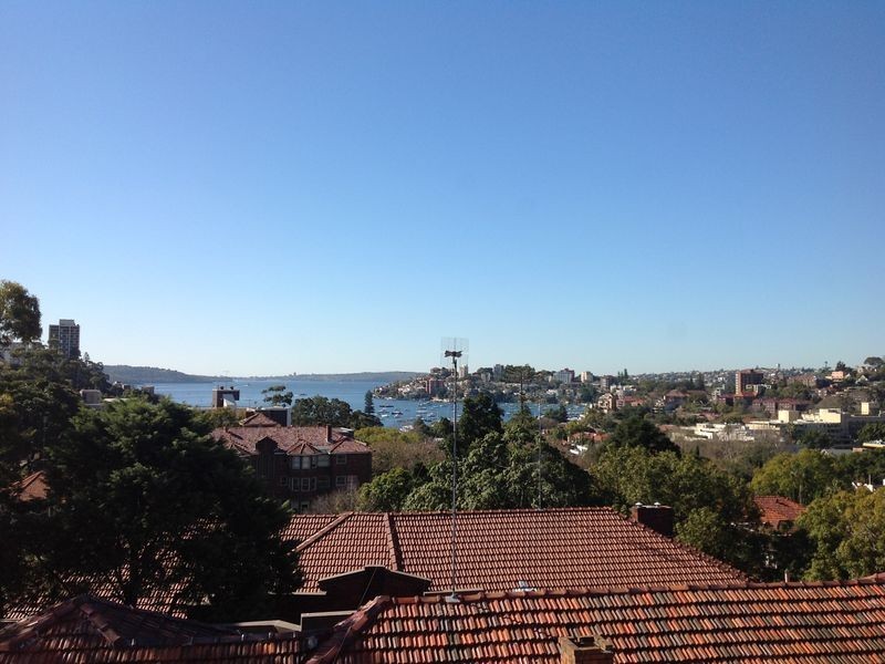 12/11-13 Ocean Avenue, Double Bay NSW 2028