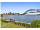 4/1 Waruda Street, Kirribilli NSW 2061