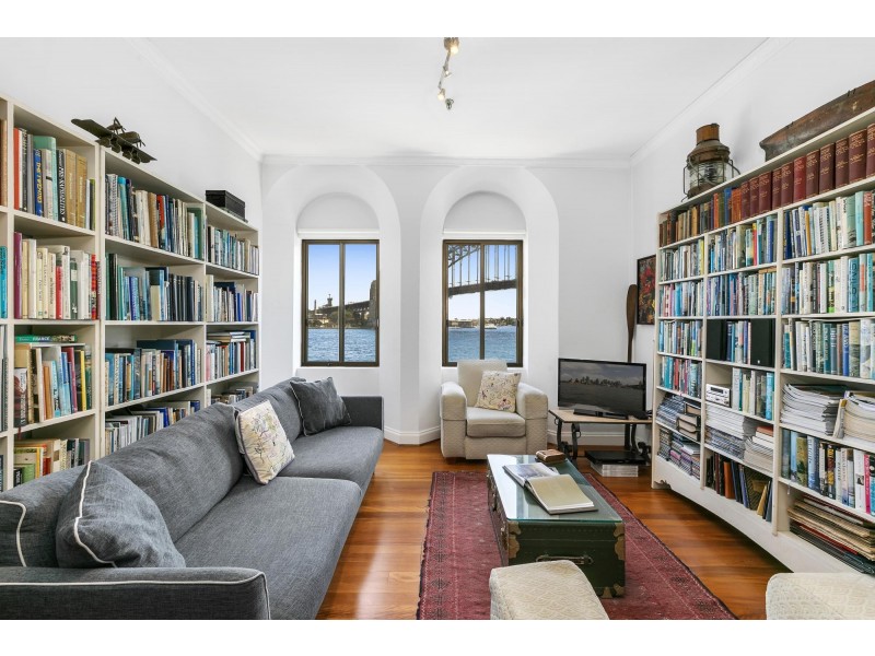 4/1 Waruda Street, Kirribilli NSW 2061