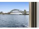 4/1 Waruda Street, Kirribilli NSW 2061