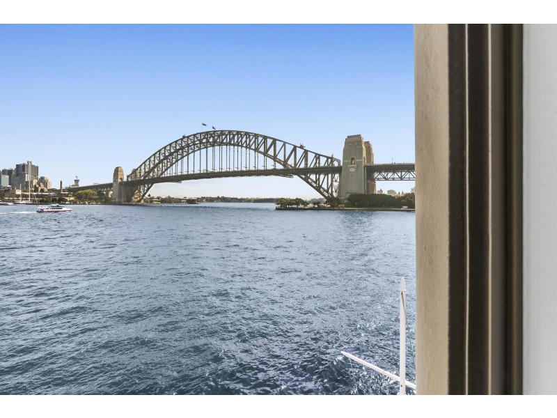4/1 Waruda Street, Kirribilli NSW 2061