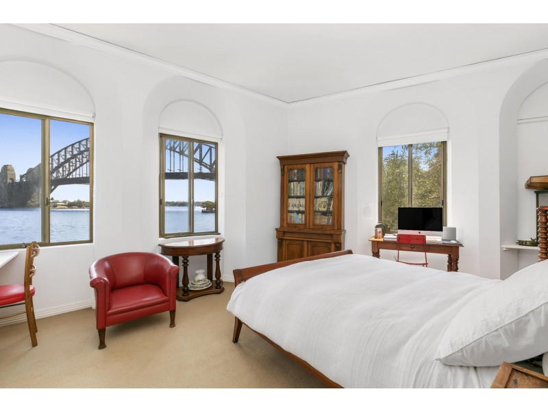 4/1 Waruda Street, Kirribilli NSW 2061