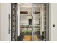 4/1 Waruda Street, Kirribilli NSW 2061