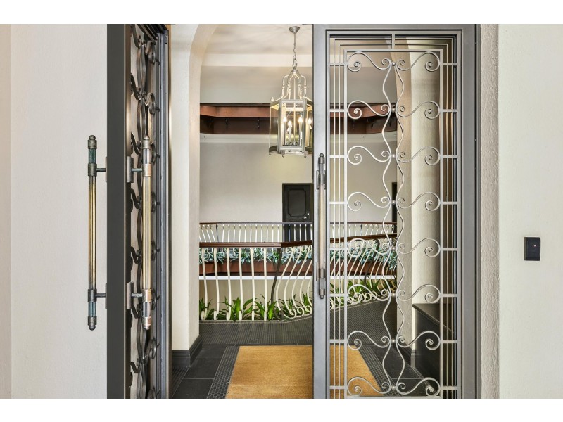 4/1 Waruda Street, Kirribilli NSW 2061