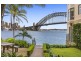 4/1 Waruda Street, Kirribilli NSW 2061
