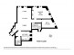 4/1 Waruda Street, Kirribilli NSW 2061 Floorplan