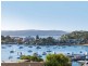 205 Hopetoun Avenue, Watsons Bay NSW 2030