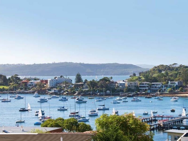 205 Hopetoun Avenue, Watsons Bay NSW 2030