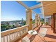 205 Hopetoun Avenue, Watsons Bay NSW 2030