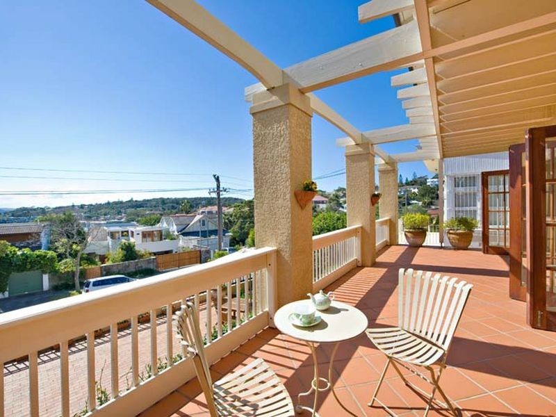 205 Hopetoun Avenue, Watsons Bay NSW 2030