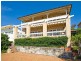 205 Hopetoun Avenue, Watsons Bay NSW 2030