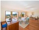 205 Hopetoun Avenue, Watsons Bay NSW 2030