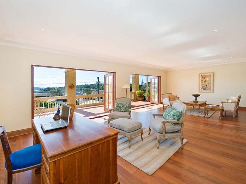 205 Hopetoun Avenue, Watsons Bay NSW 2030