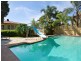 205 Hopetoun Avenue, Watsons Bay NSW 2030