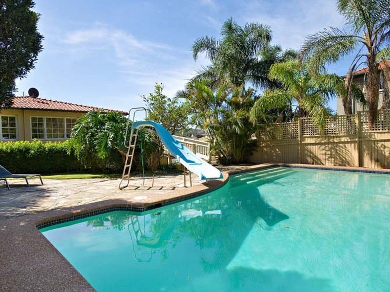 205 Hopetoun Avenue, Watsons Bay NSW 2030