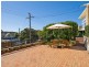 205 Hopetoun Avenue, Watsons Bay NSW 2030