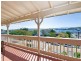 205 Hopetoun Avenue, Watsons Bay NSW 2030