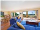205 Hopetoun Avenue, Watsons Bay NSW 2030