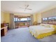205 Hopetoun Avenue, Watsons Bay NSW 2030
