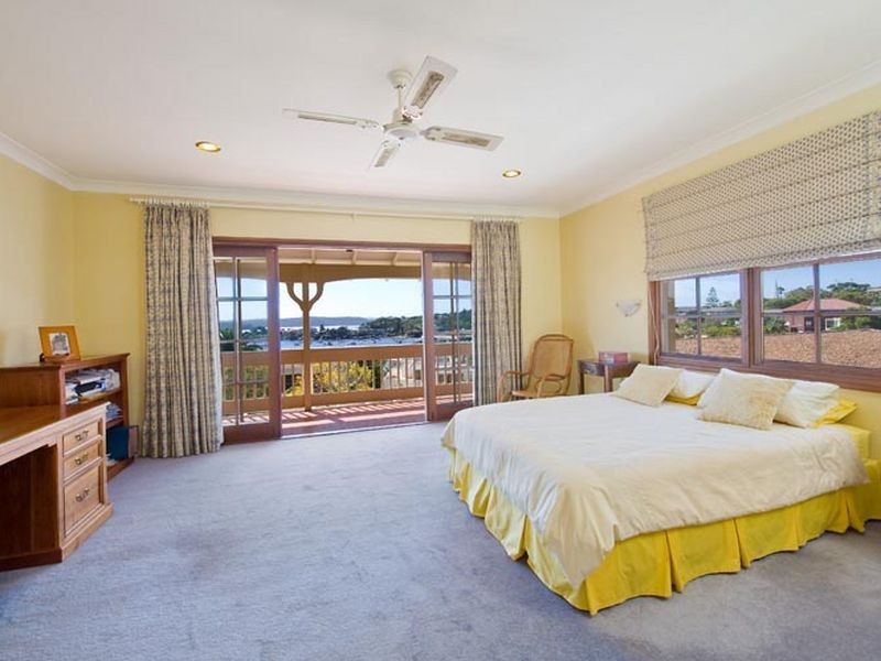 205 Hopetoun Avenue, Watsons Bay NSW 2030