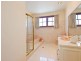 205 Hopetoun Avenue, Watsons Bay NSW 2030