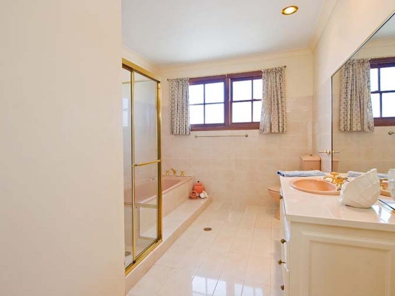 205 Hopetoun Avenue, Watsons Bay NSW 2030