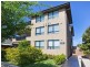 4/19 Johnson Street, Mascot NSW 2020