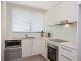 4/19 Johnson Street, Mascot NSW 2020