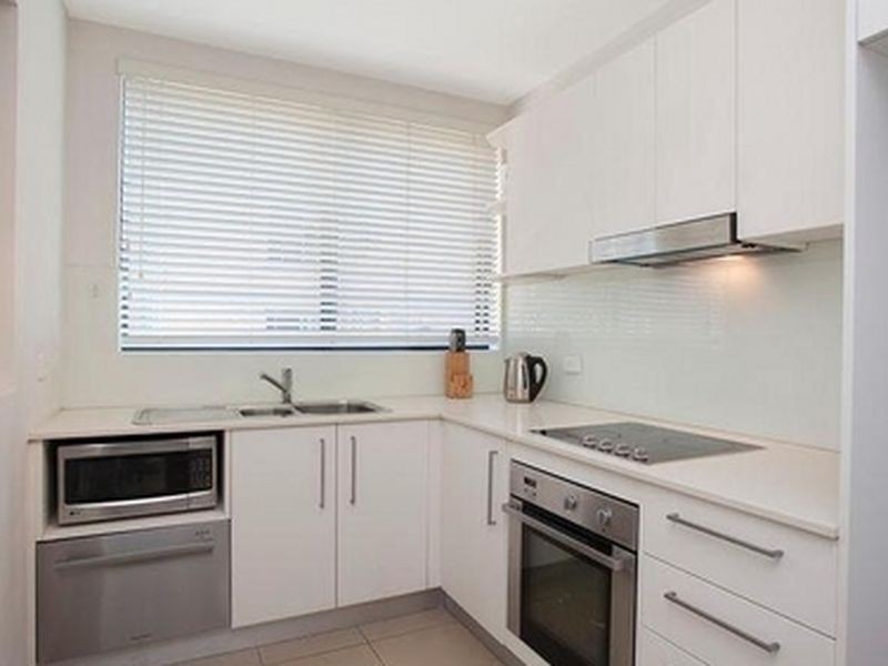 4/19 Johnson Street, Mascot NSW 2020